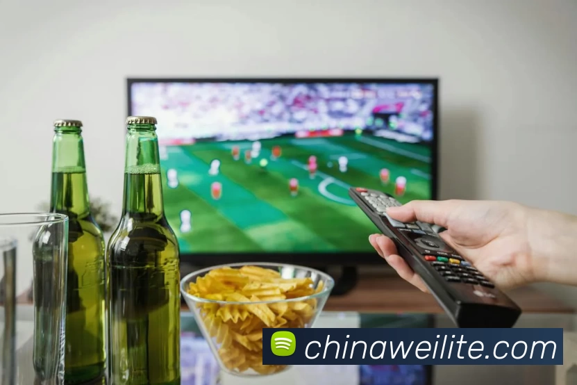 CBA2019赛季球队排名变化引发关注，季后赛席位竞争激烈